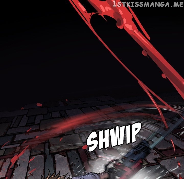Leviathan, Chapter 121 image 69
